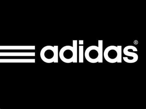 Franquicia Adidas España.